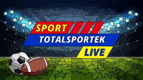 total sportek pro|total sportek free live stream.